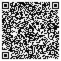 QR code with Clearfloat contacts
