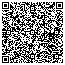 QR code with Client Corporation contacts