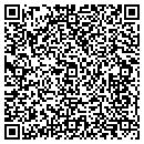 QR code with Clr Imports Inc contacts