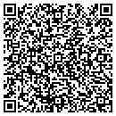 QR code with Compumedic contacts