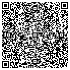 QR code with Conquest Components contacts