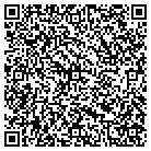 QR code with Control Plastics contacts