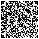 QR code with County Sales Inc contacts