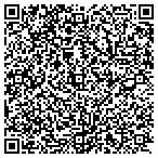 QR code with Custom Coating Innovations contacts