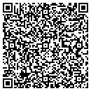 QR code with David A Uhler contacts