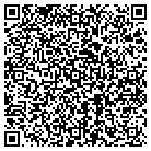 QR code with D C Counts & Associates Inc contacts