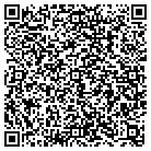 QR code with Dennis And Wilma Klein contacts