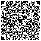 QR code with Design Research & Supply Inc contacts