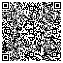 QR code with Directex contacts