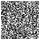QR code with Disposable Dezigns International Inc contacts