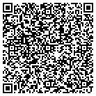 QR code with Diversified Technologies contacts