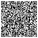 QR code with Don Williams contacts