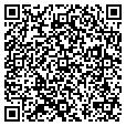 QR code with Doug Waters contacts