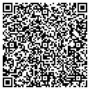 QR code with Drp Flexpak LLC contacts