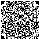 QR code with Dsc Global Services LLC contacts