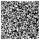 QR code with Dwf Computer Consulting contacts