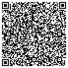 QR code with Dyer & Payne Distributing Inc contacts