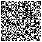 QR code with Engineered Systems Inc contacts
