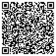 QR code with E S C Inc contacts