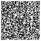 QR code with Eth Mar Enterprises Inc contacts