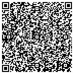QR code with Explan International Trade Inc contacts