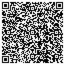 QR code with Fabricating Plus Inc contacts