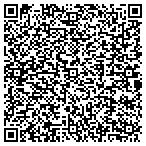 QR code with North Little Rock Street Department contacts