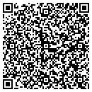 QR code with Fastener Connection contacts