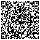 QR code with Filmquest Group Inc contacts