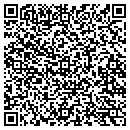 QR code with Flex-N-Gate LLC contacts