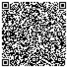 QR code with Frost Product Mfg Inc contacts