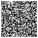 QR code with Gemini Incorporated contacts
