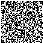 QR code with Graham Packaging Plastic Products Inc contacts