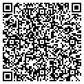 QR code with Greg Palmieri contacts
