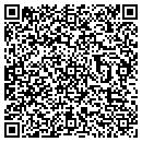 QR code with Greystone Industries contacts