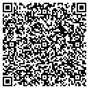 QR code with G T Products contacts