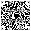 QR code with Harrison-Clifton Inc contacts