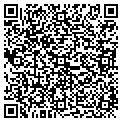 QR code with Hg&J contacts