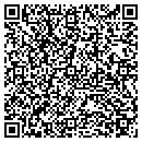 QR code with Hirsch Enterprises contacts