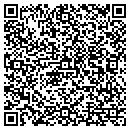 QR code with Hong Yi Plastic Inc contacts