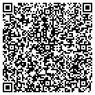 QR code with Gunn & 54 Highway Self Storage contacts
