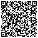 QR code with Imvibio contacts
