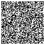 QR code with Intercontinental Export Import Inc contacts