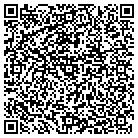 QR code with International Container Corp contacts