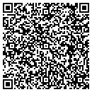 QR code with Interstate Plastics contacts