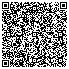 QR code with Interstate Specialty Products contacts