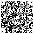 QR code with J A Heilferty & Co dba Primepak Company contacts