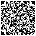 QR code with Jarco contacts