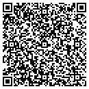 QR code with J A R Technologies Inc contacts