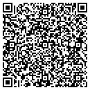 QR code with Javastars Corporation contacts